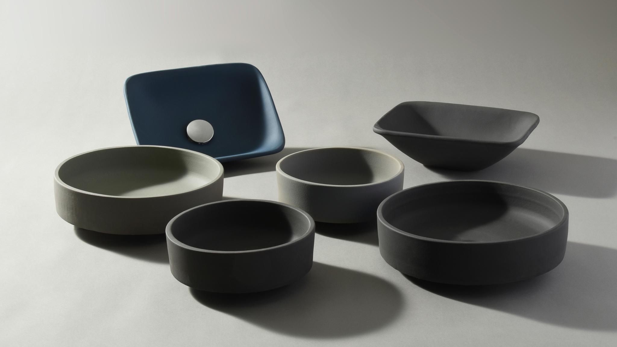 shigaraki concrete
