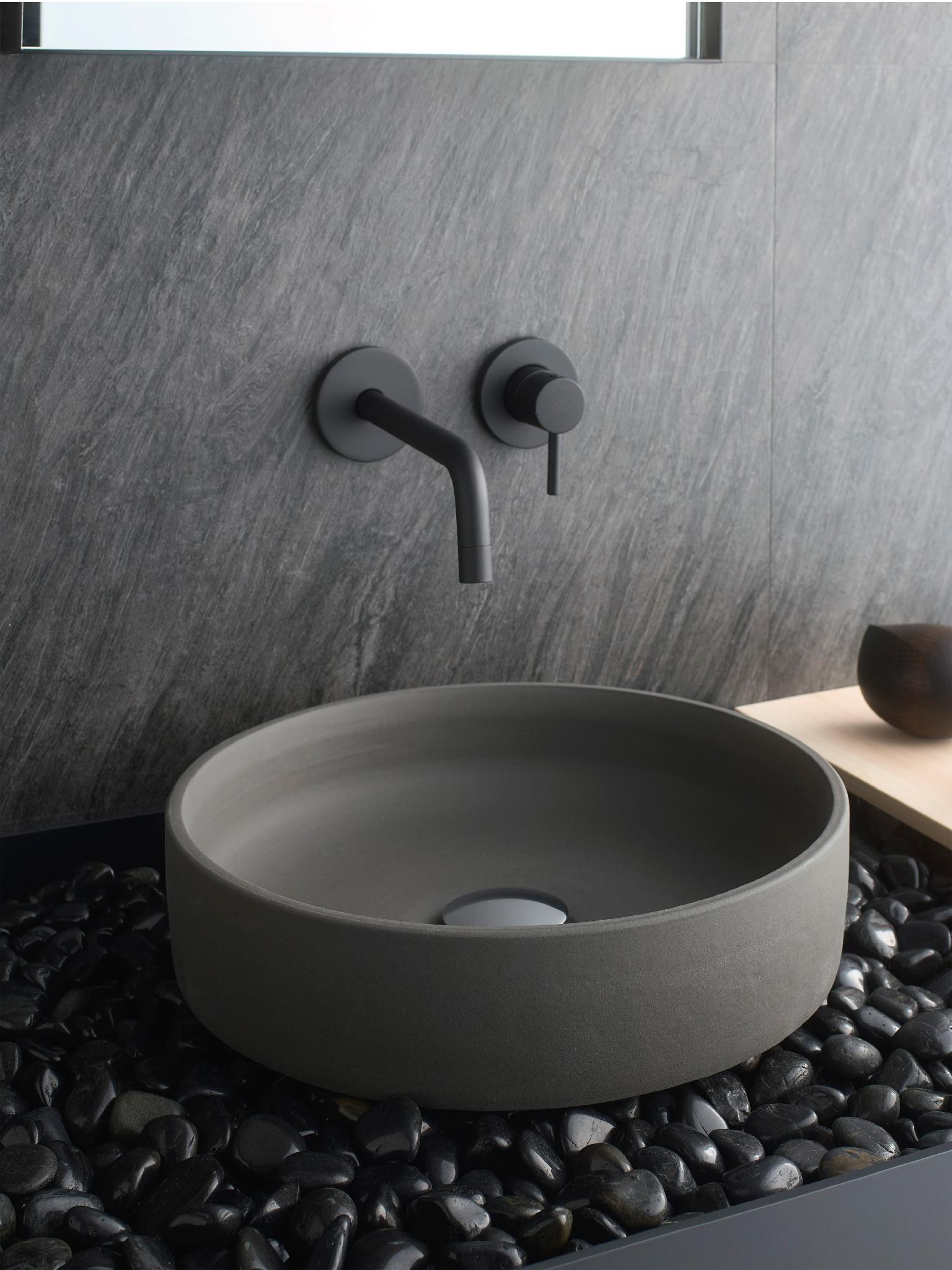 shigaraki concrete