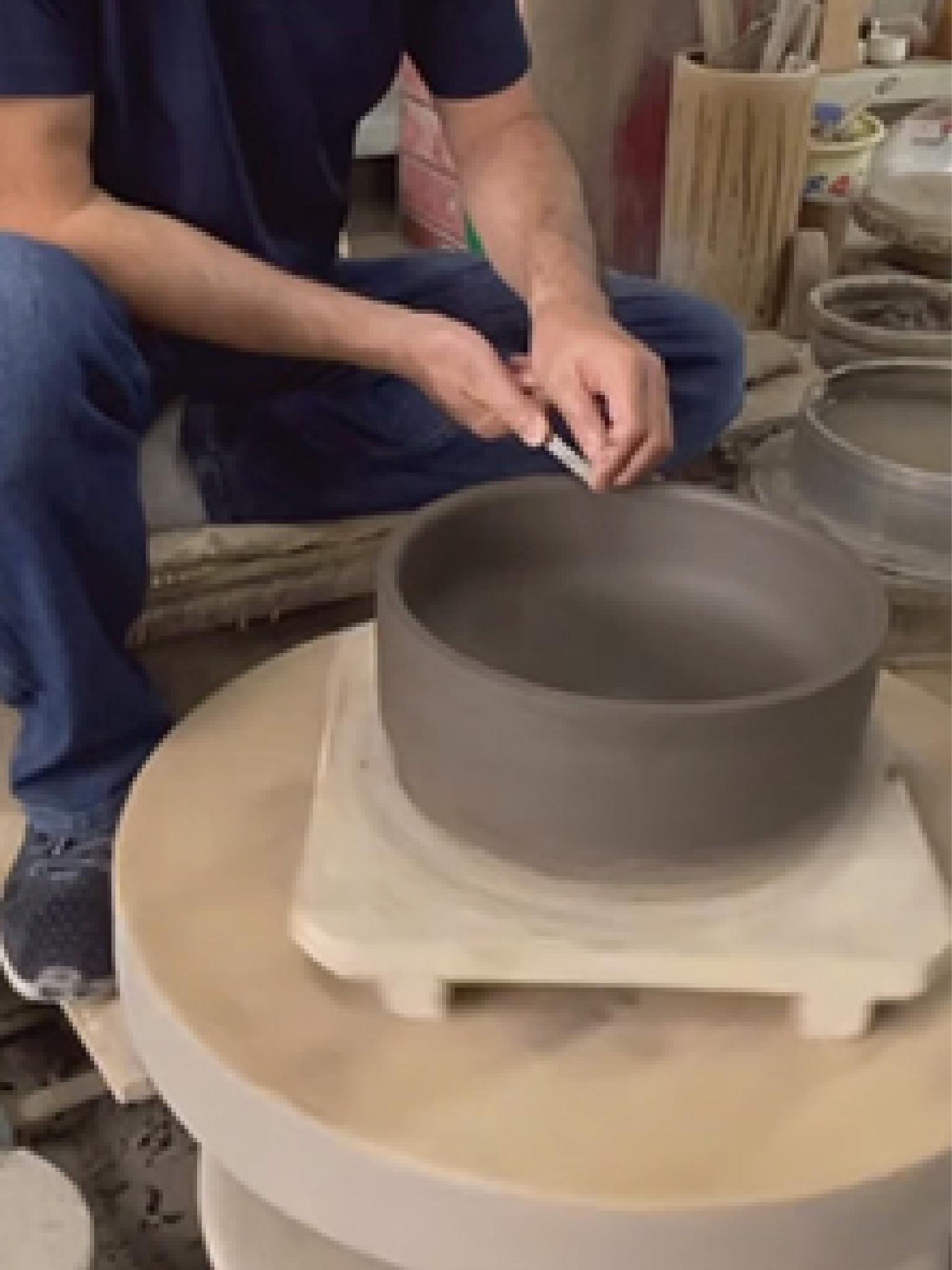 shigaraki concrete