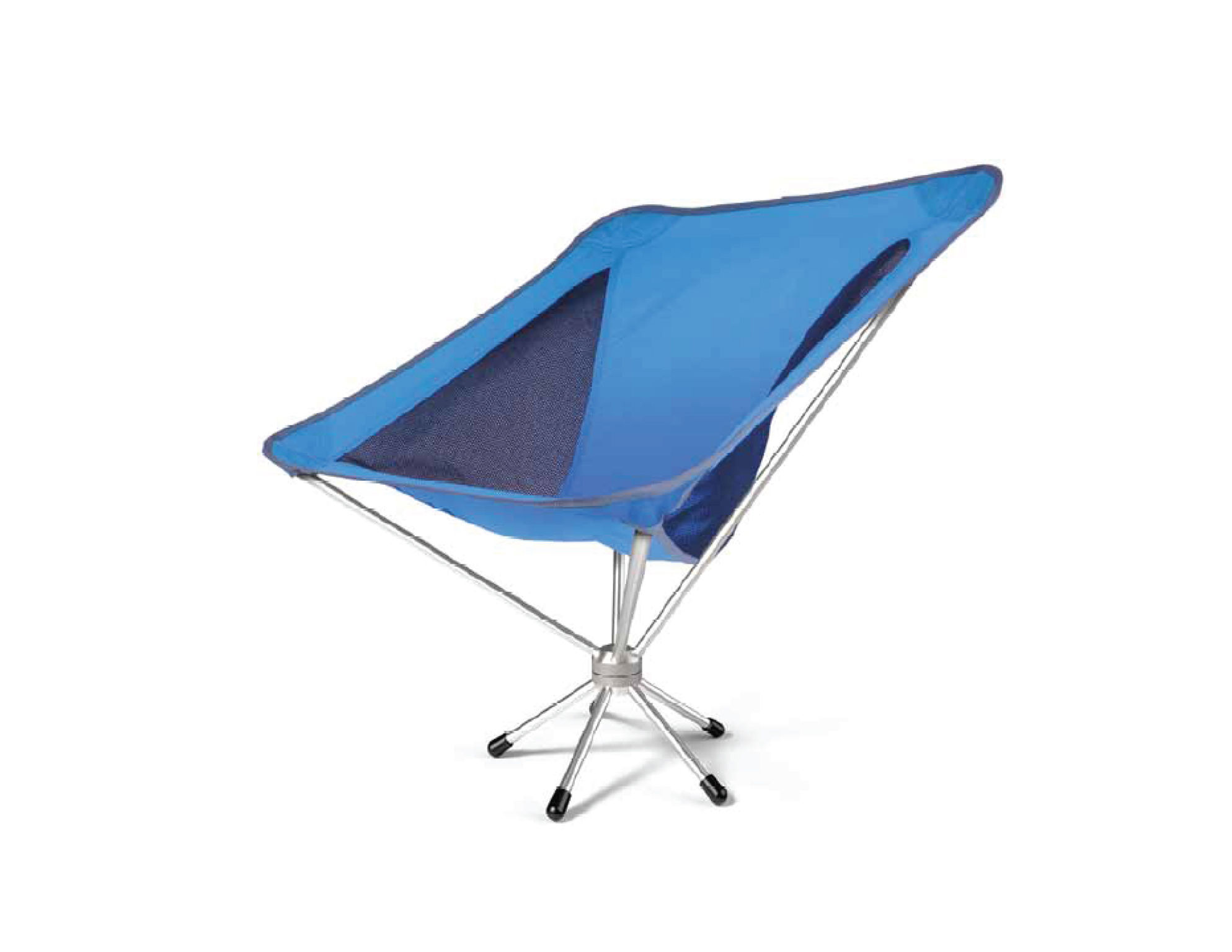 Compaclite Swivel Chair