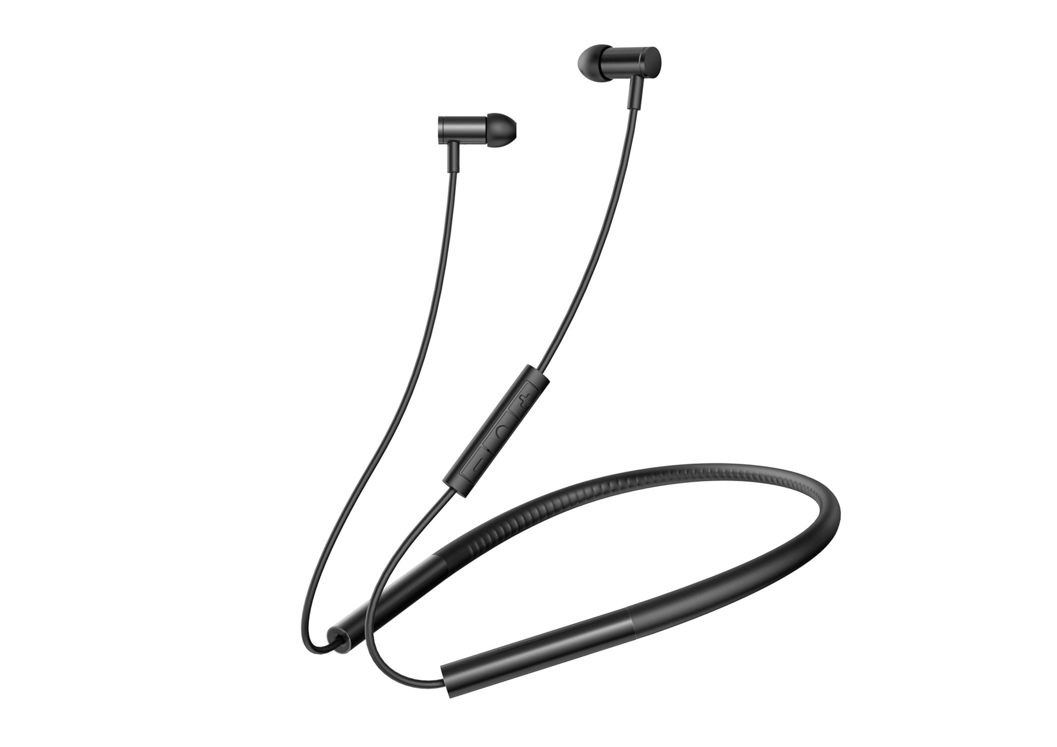 W12 wearable BT  headset