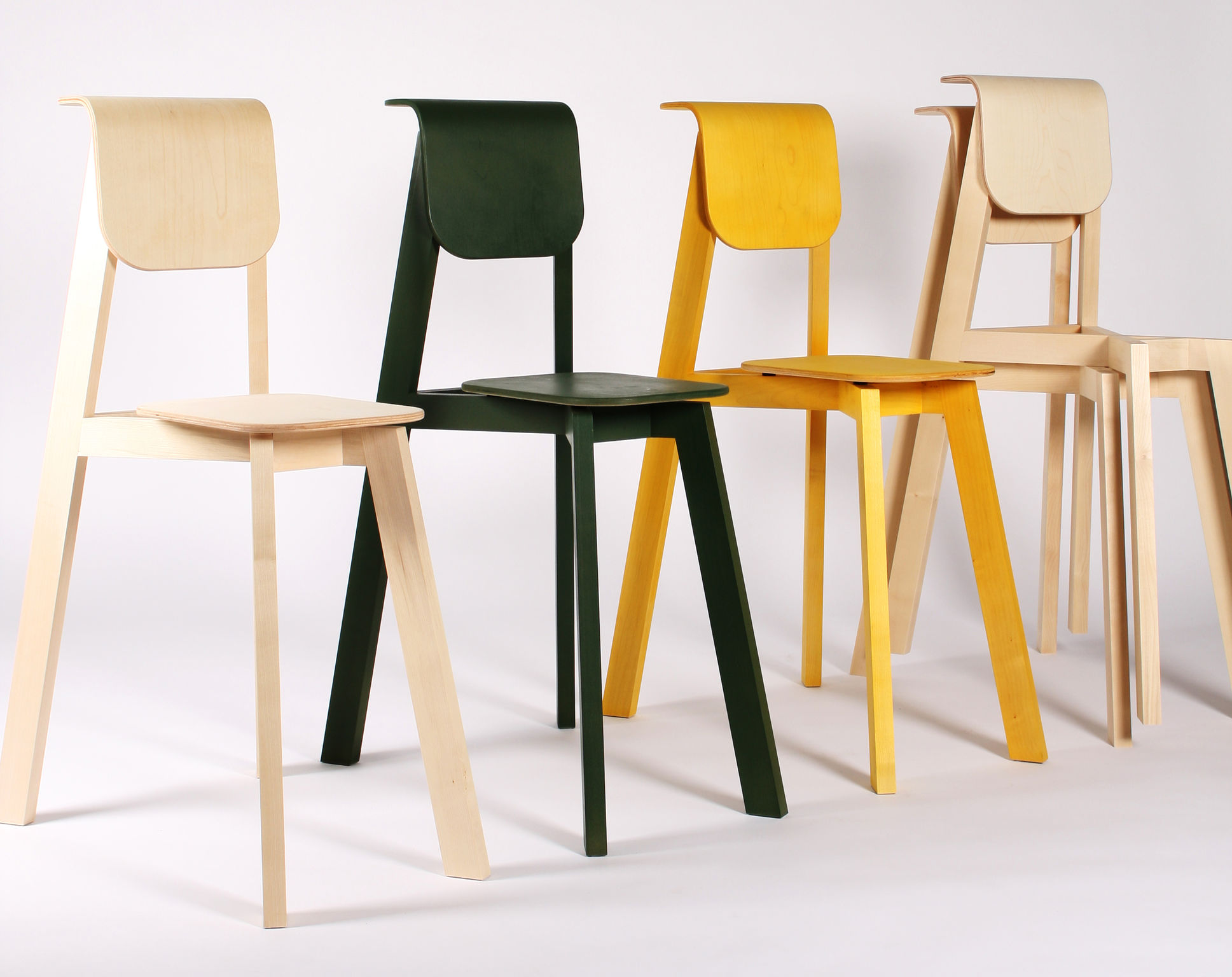 TOOL CHAIR