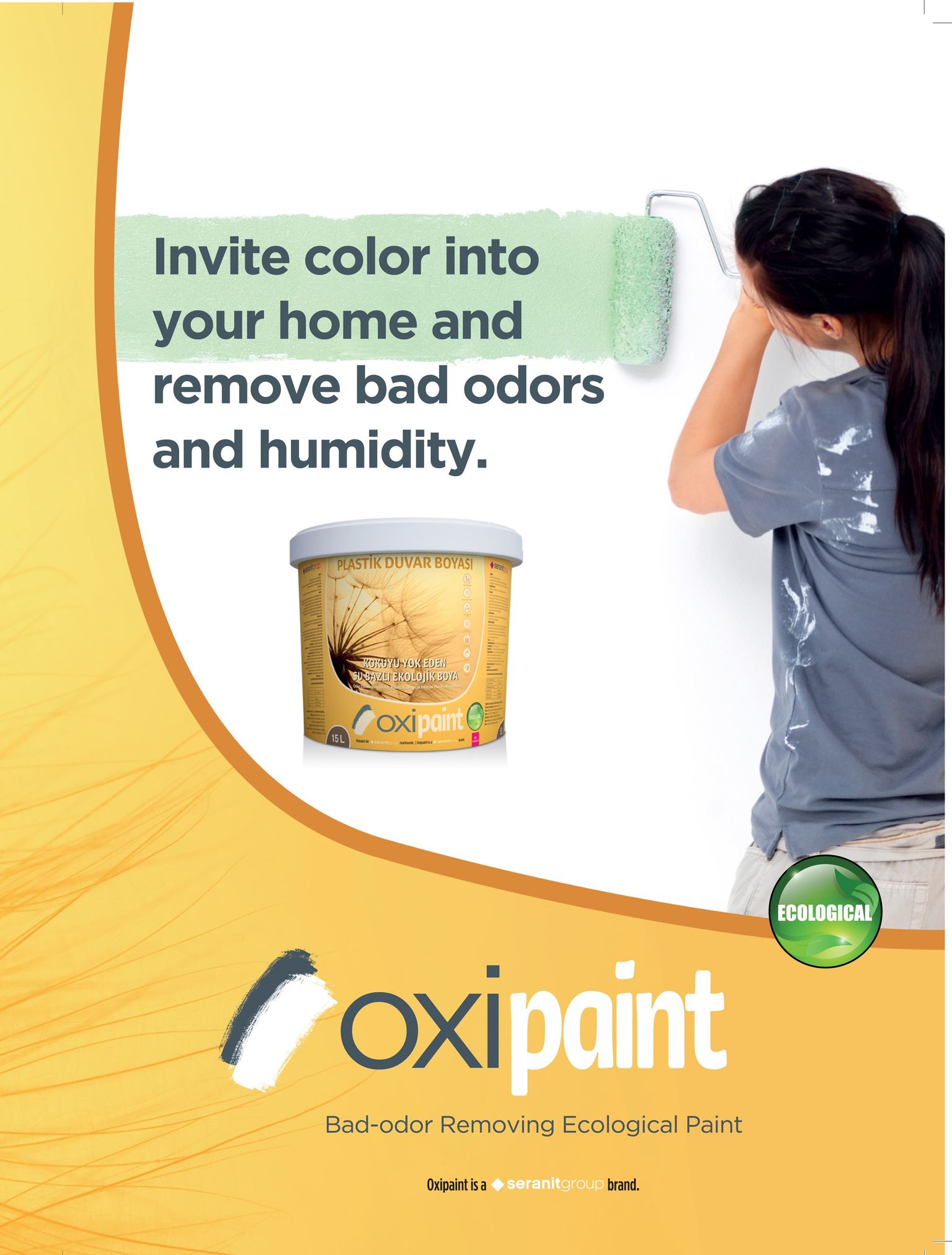 Oxipaint