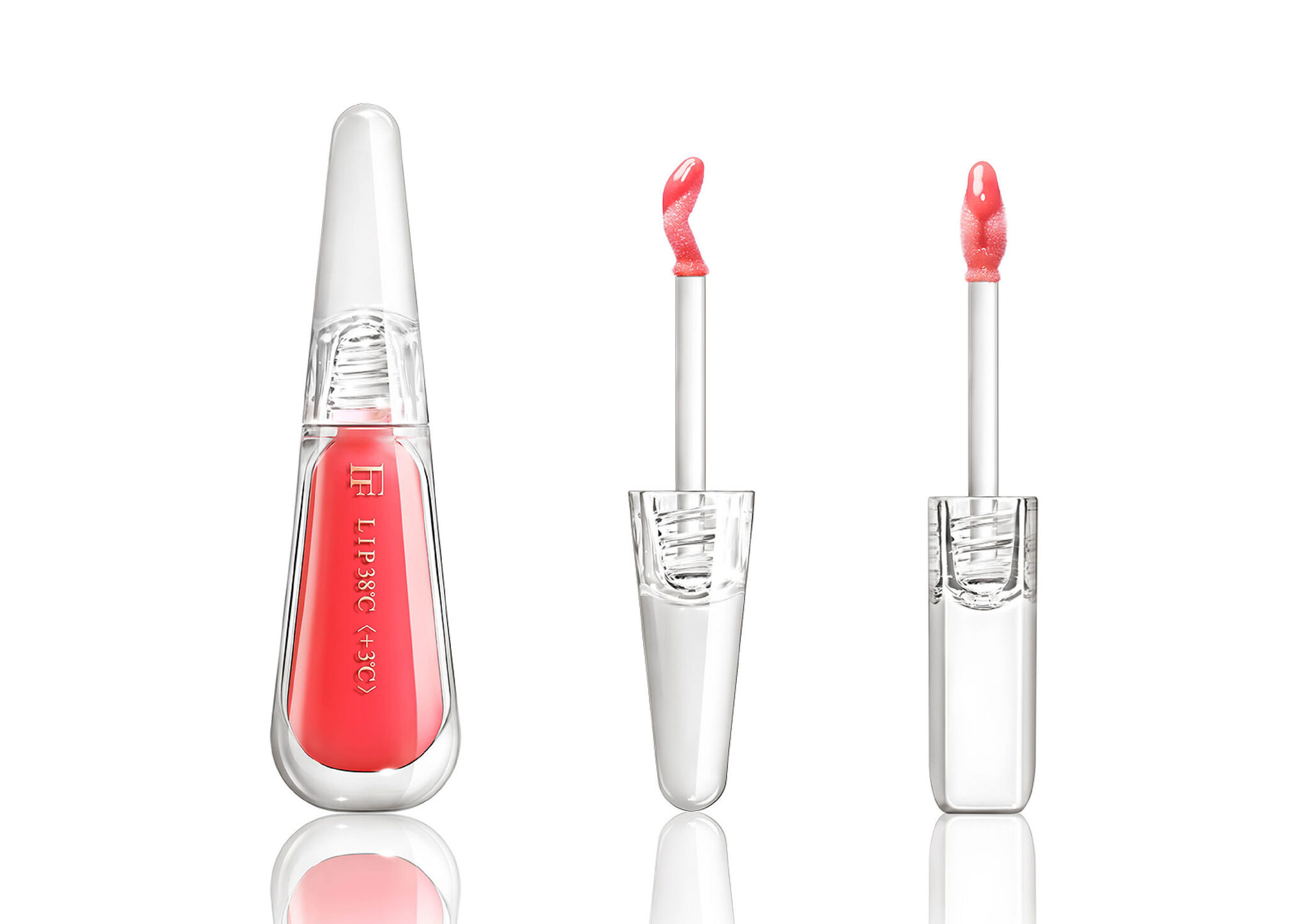 LIP38°C