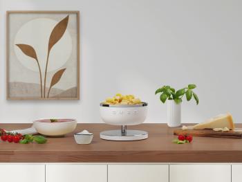 Digital kitchen scale KSC01