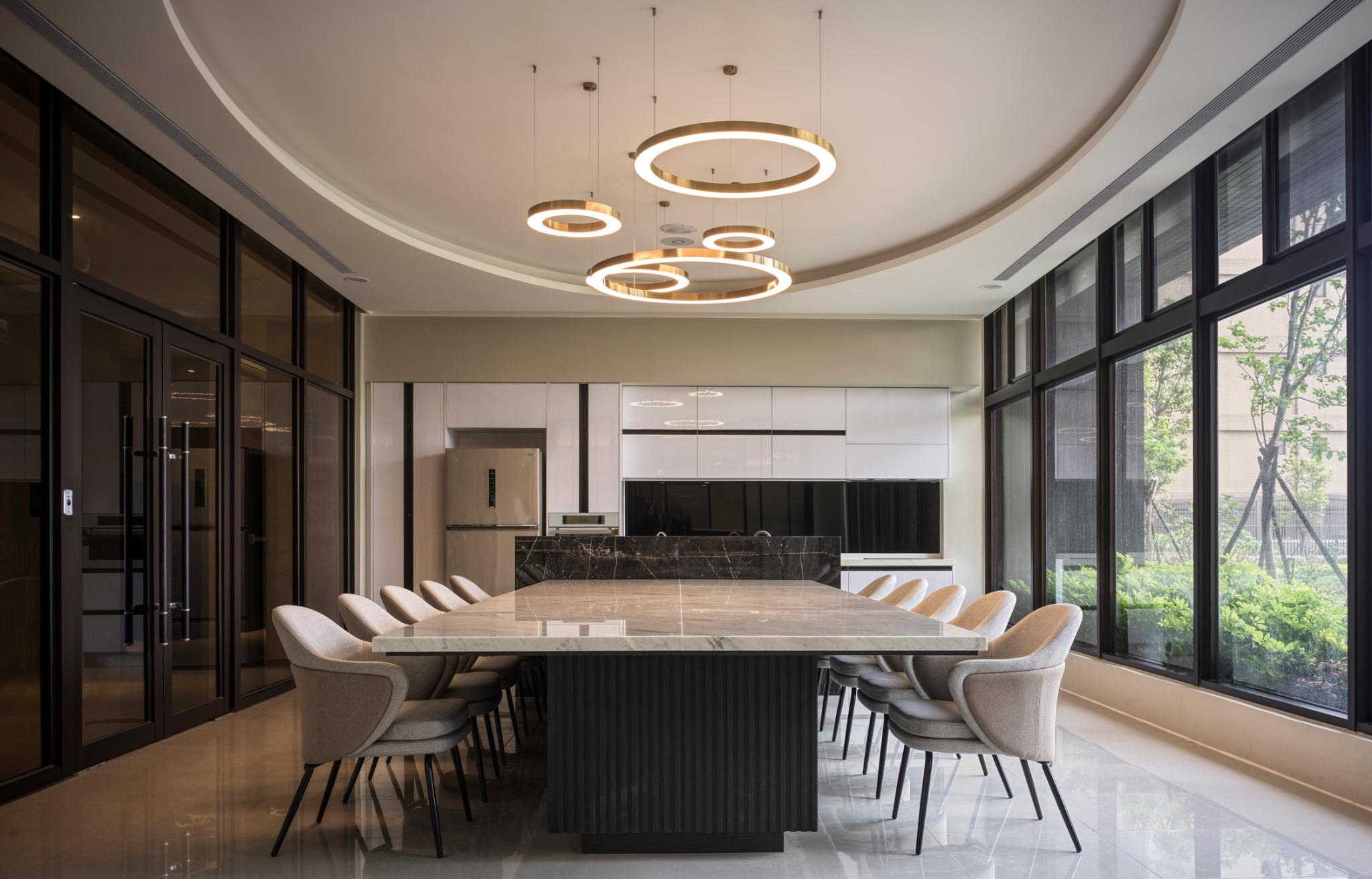 iF Design - Shared Joy
