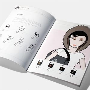 Motiv-ator
