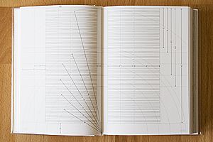 Das Gesetz und seine visuellen Folgen