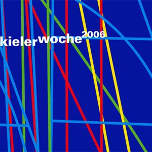 Kieler Woche 2006