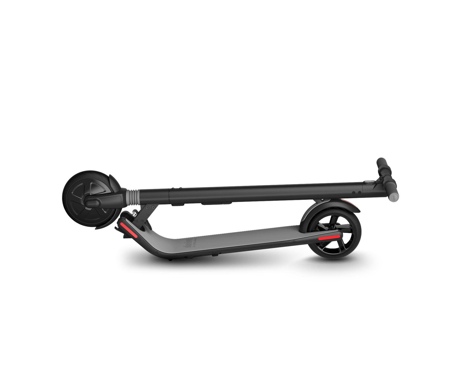 Ninebot KickScooter