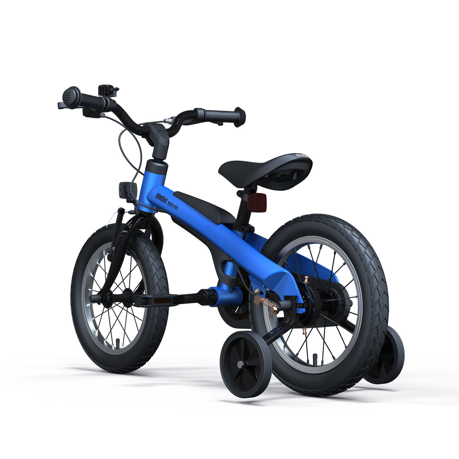 Ninebot kids Bike