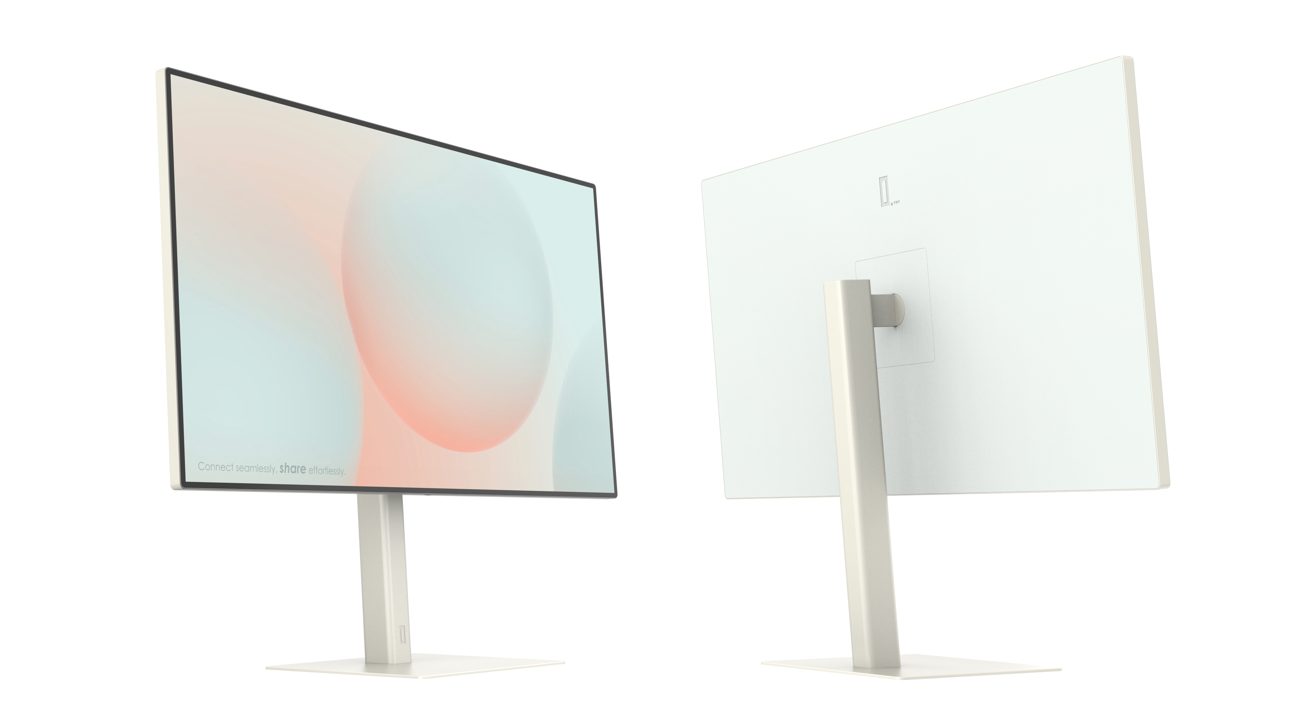 ONE monitor