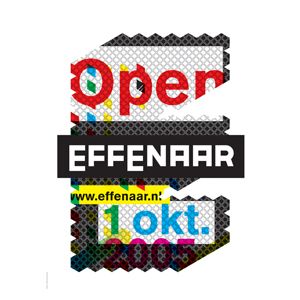 Effenaar