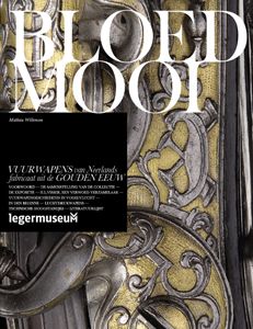 Bloedmooi
