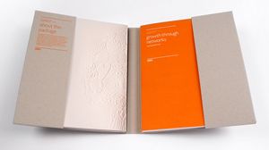 TNT annual report