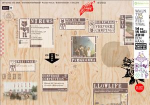 Lowlands.nl