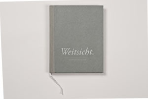 Weitsicht/Farsight