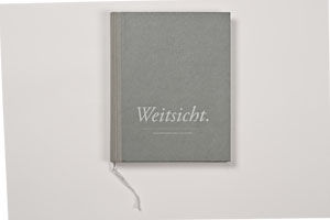 Weitsicht/Farsight