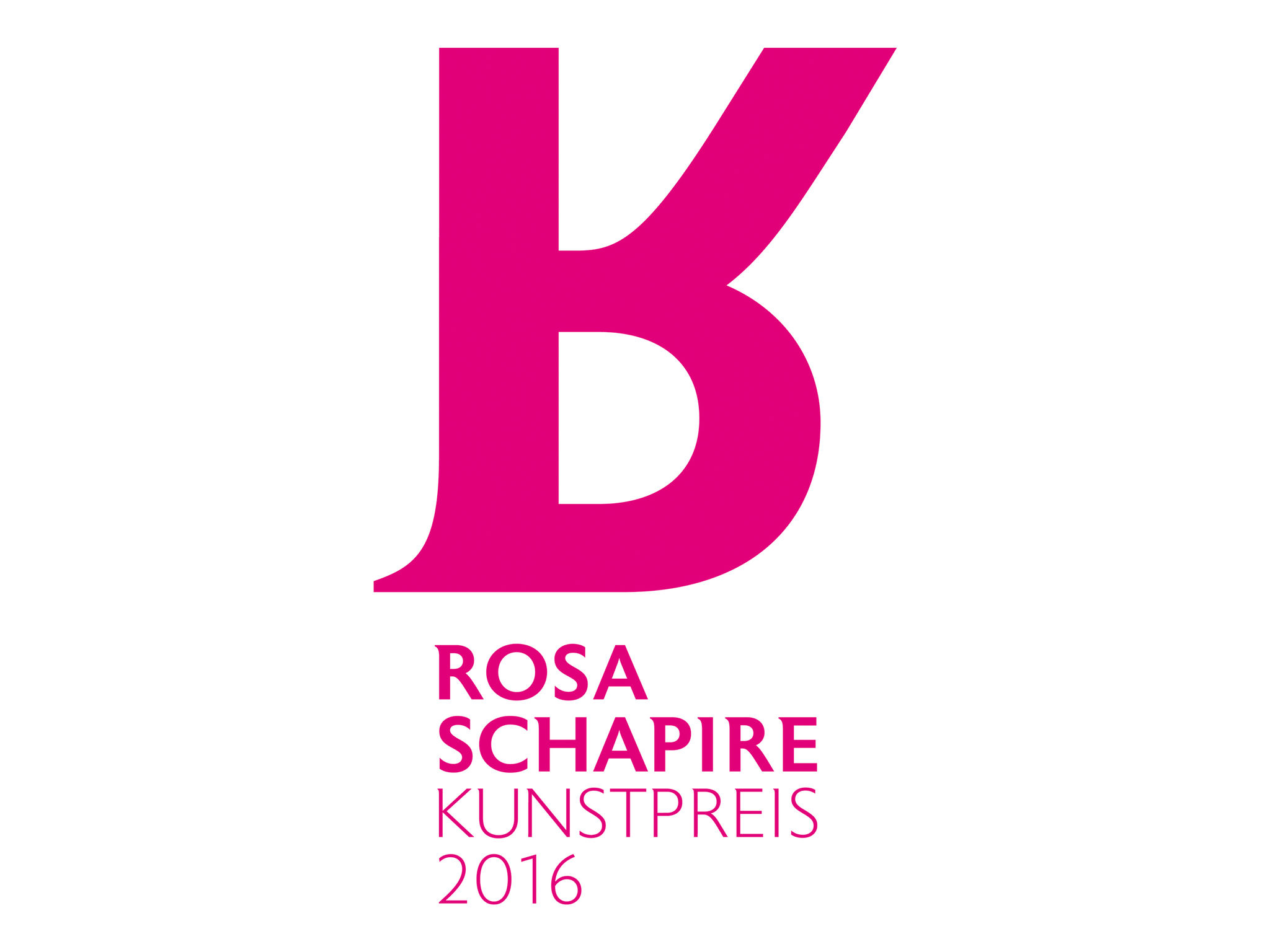 Rosa-Schapire-Kunstpreis