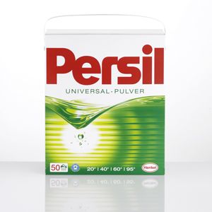 Persil