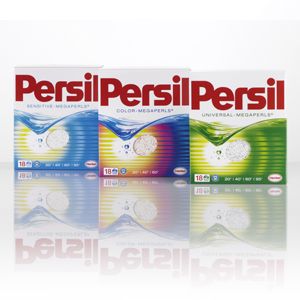 Persil