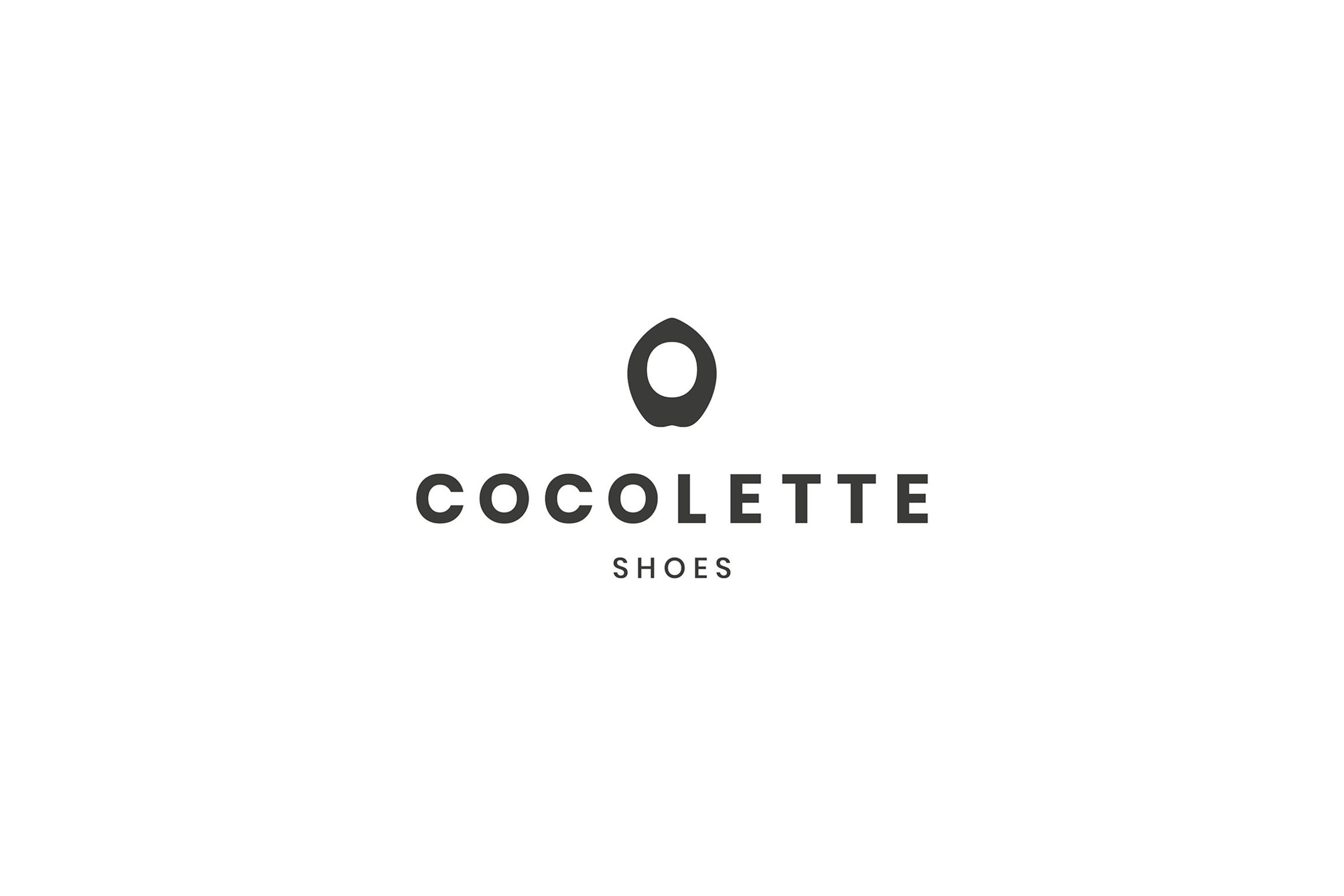 Cocolette shoes: walk coconsciously