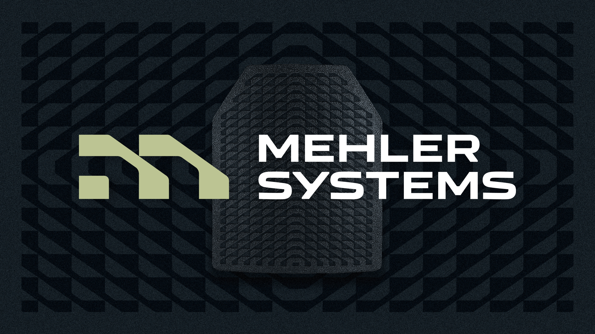 Mehler Systems: Empowered Protection