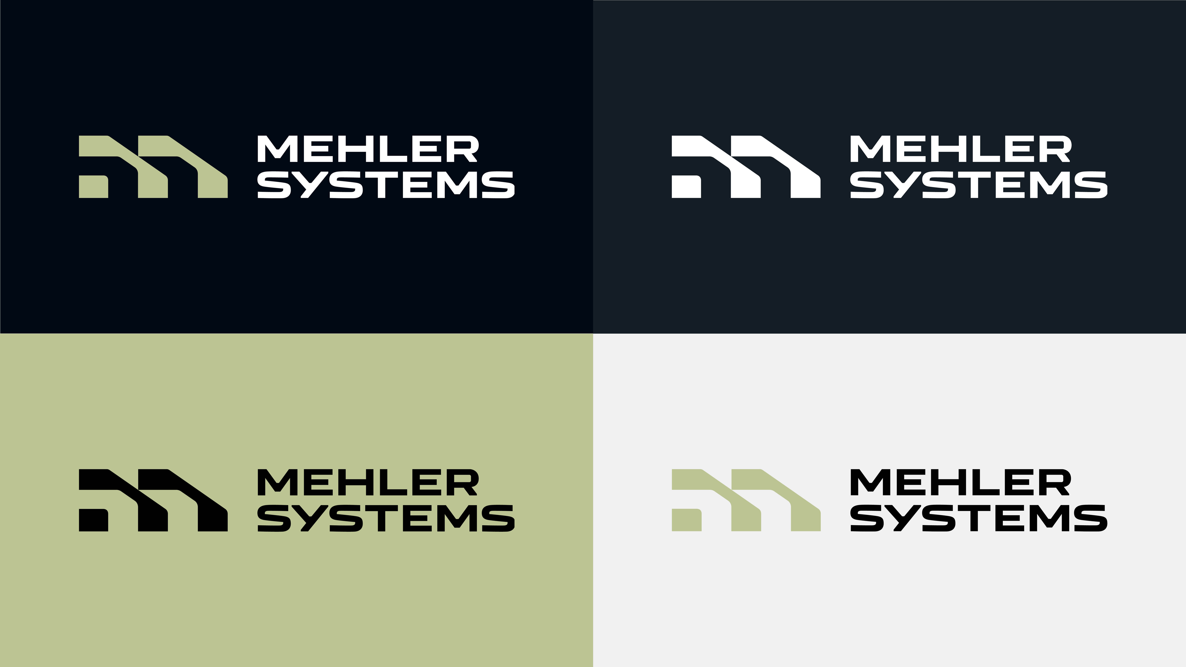 Mehler Systems: Empowered Protection