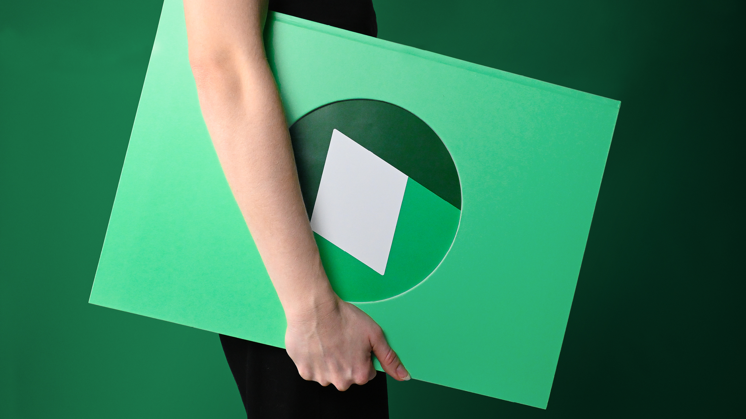 Bechtle Mixed Reality Brand Book