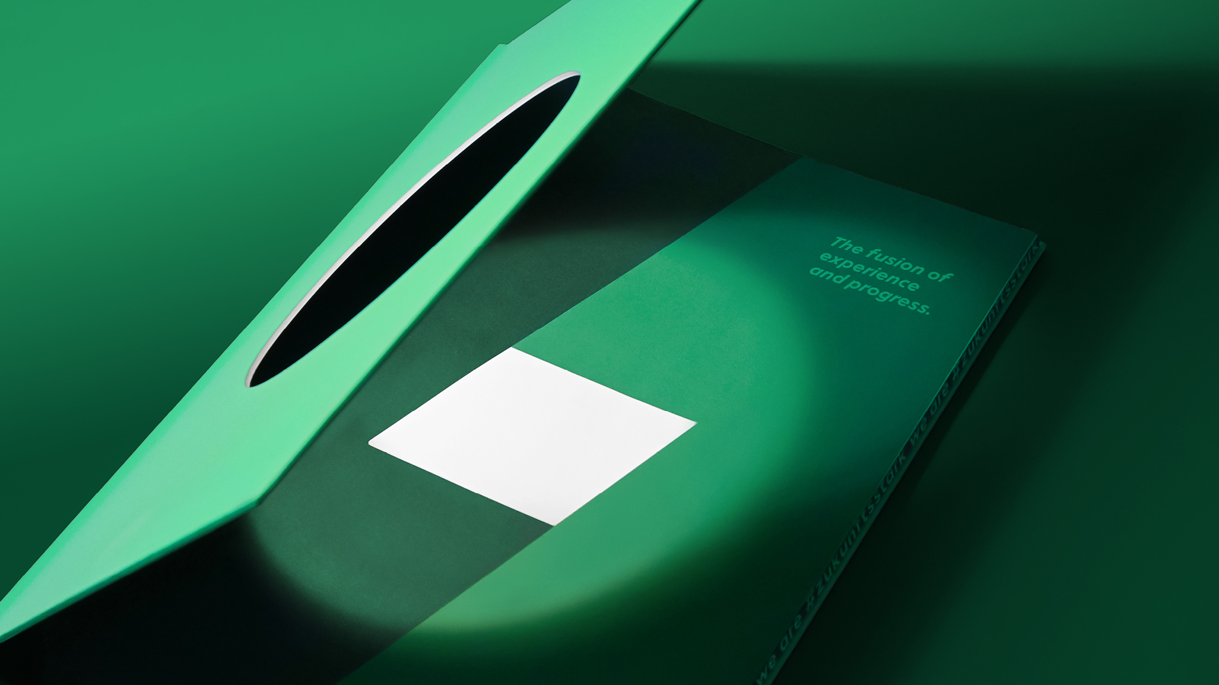 Bechtle Mixed Reality Brand Book