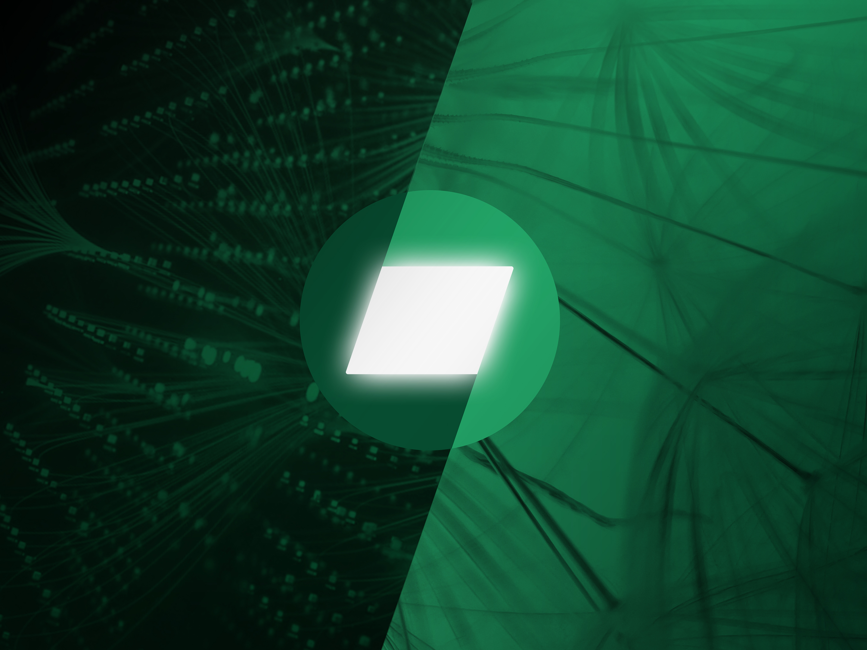 Bechtle: Update required