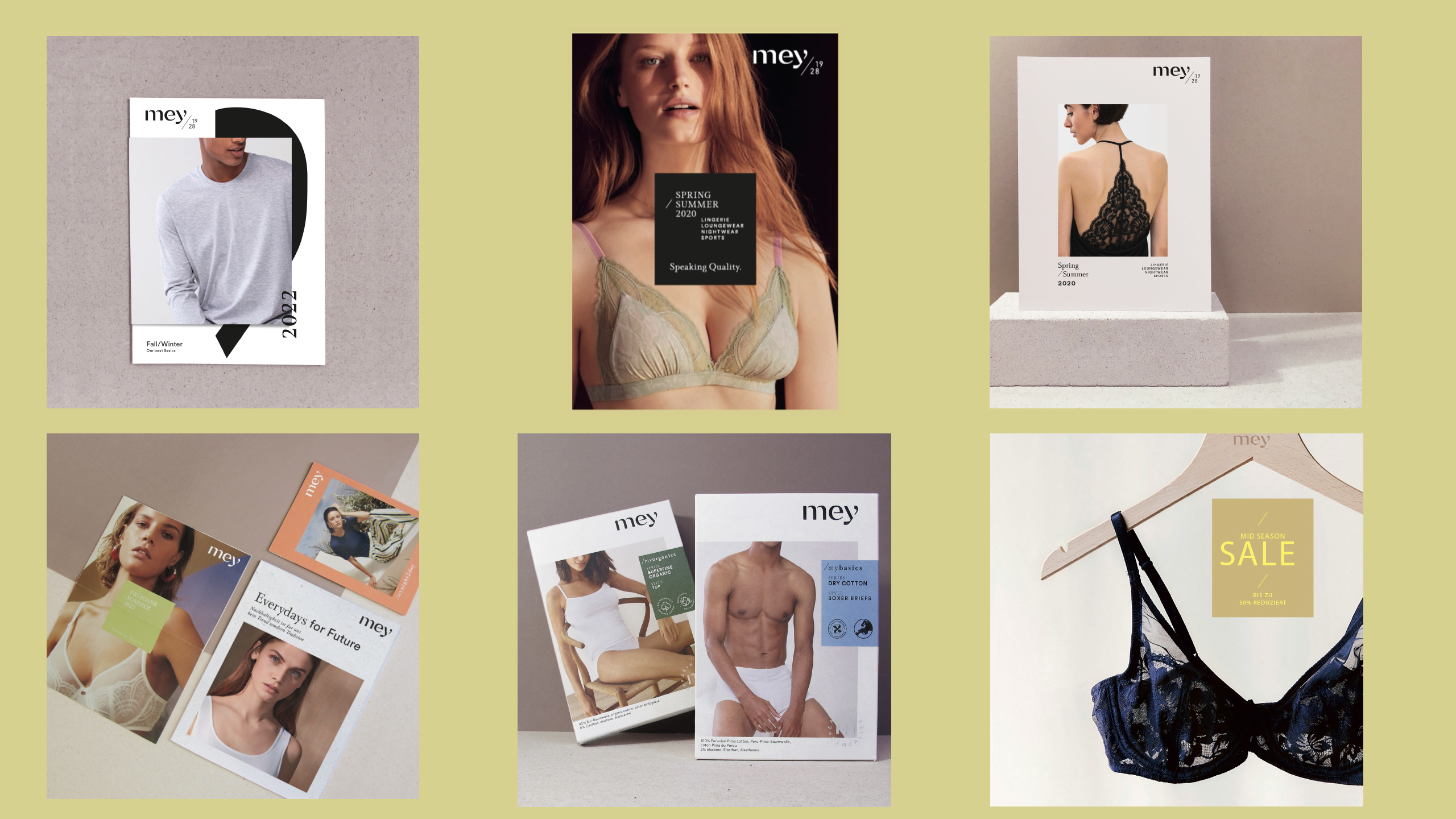 German Intimates Company Recaptures Customers Using Personalize.AI