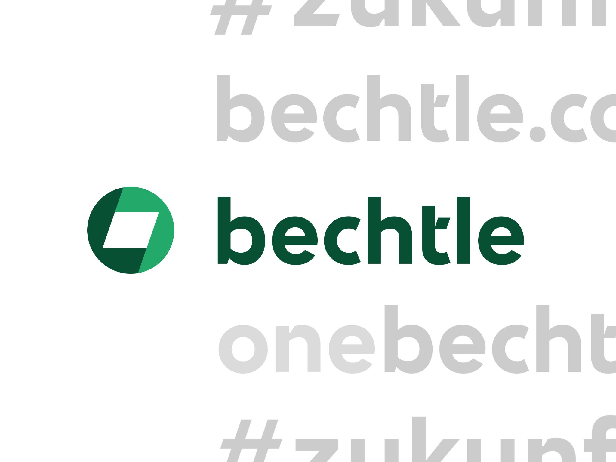 Bechtle: Update required