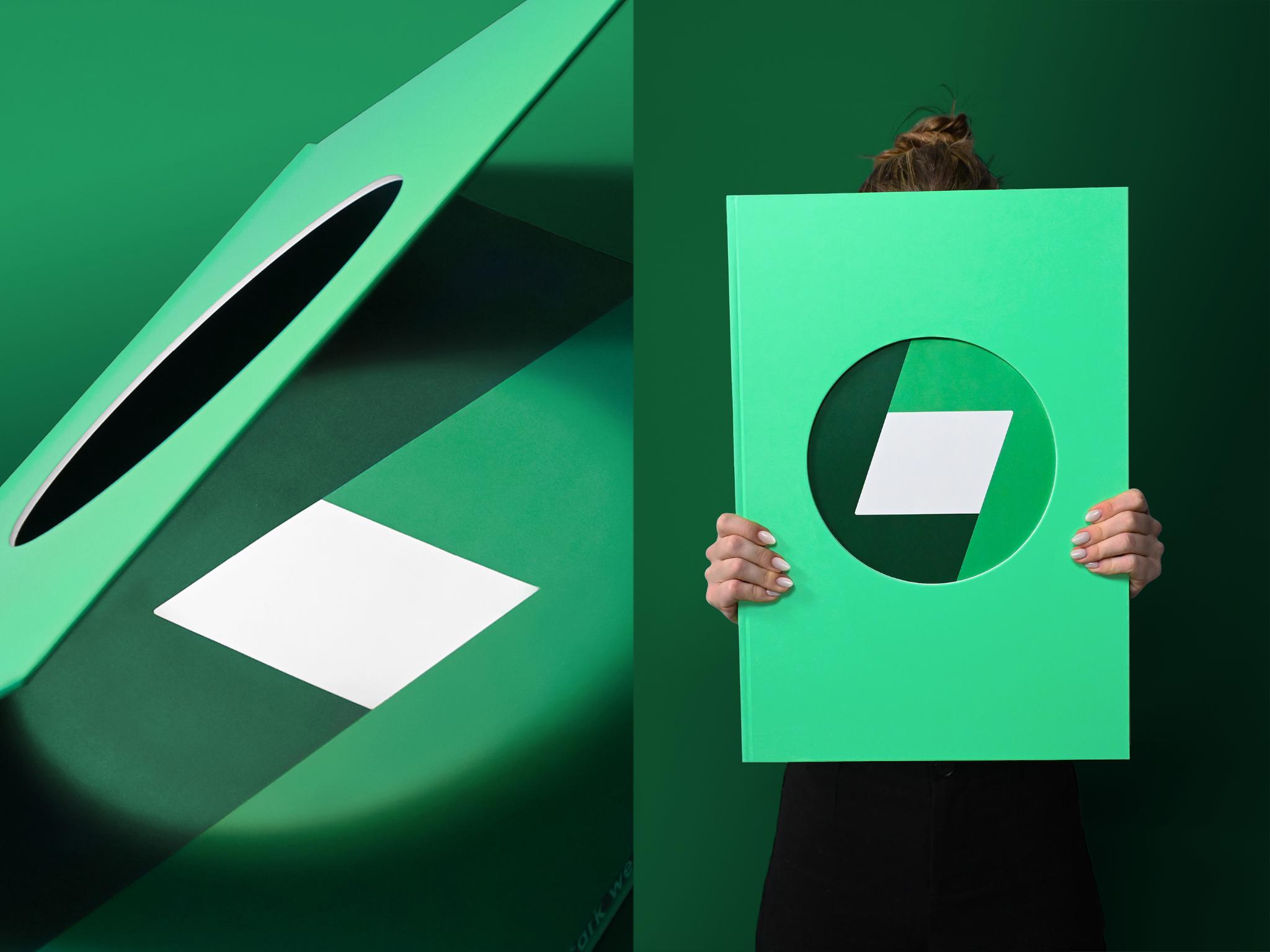 Bechtle: Update required