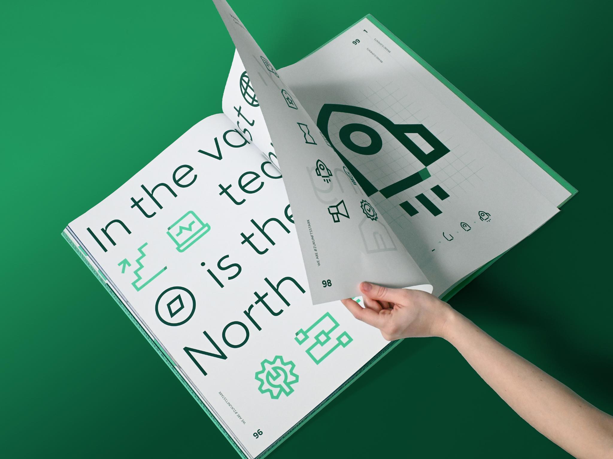 Bechtle: Update required