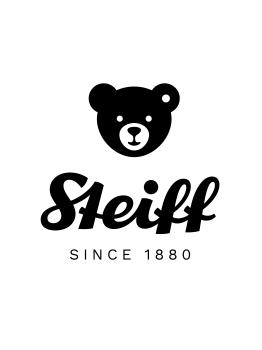 Steiff: Teddy's Creator