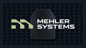 Mehler Systems: Empowered Protection