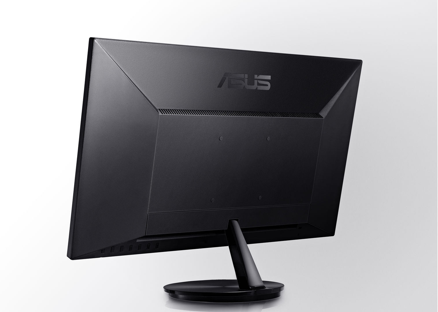 ASUS VN Series