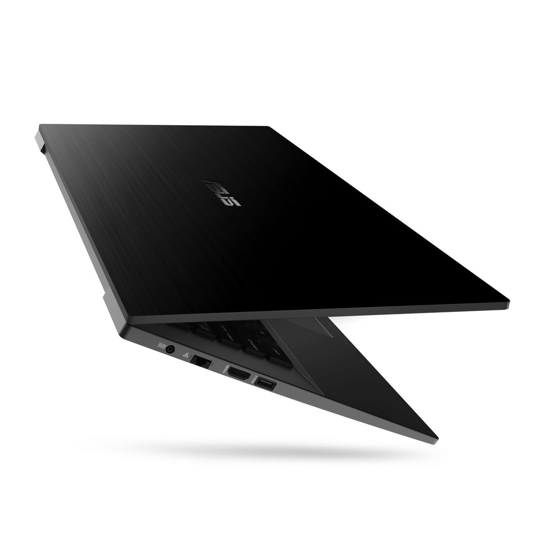 ASUS Pro BU400