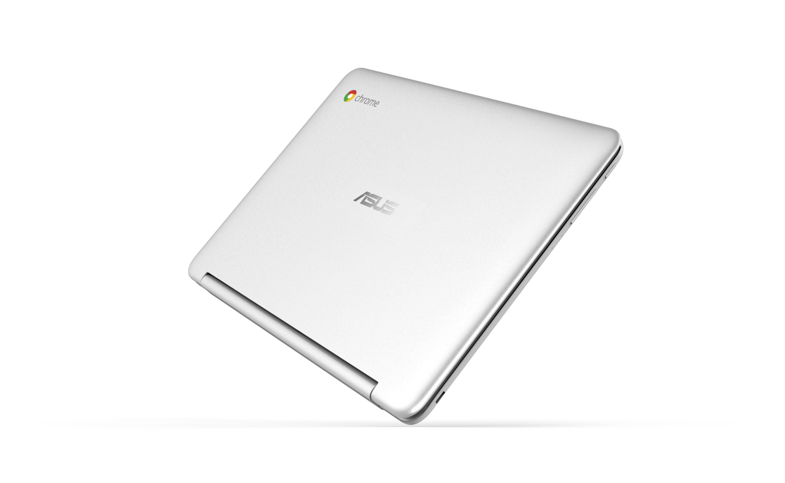 ASUS Chromebook Flip C100