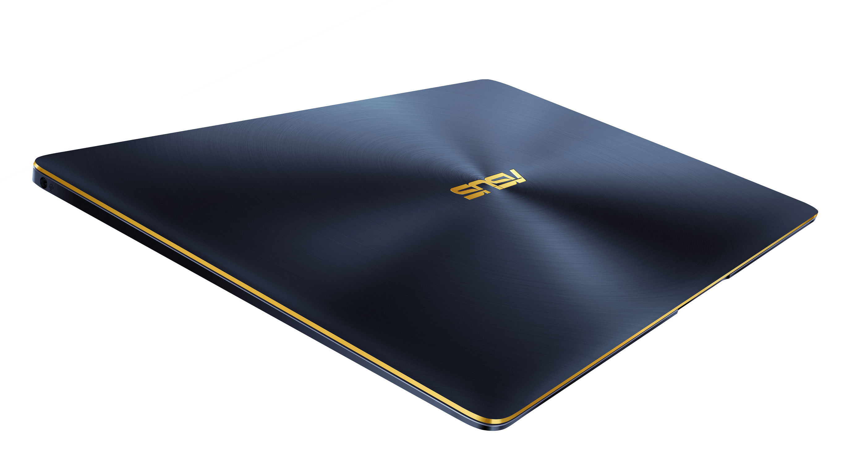 Zenbook 3 Series