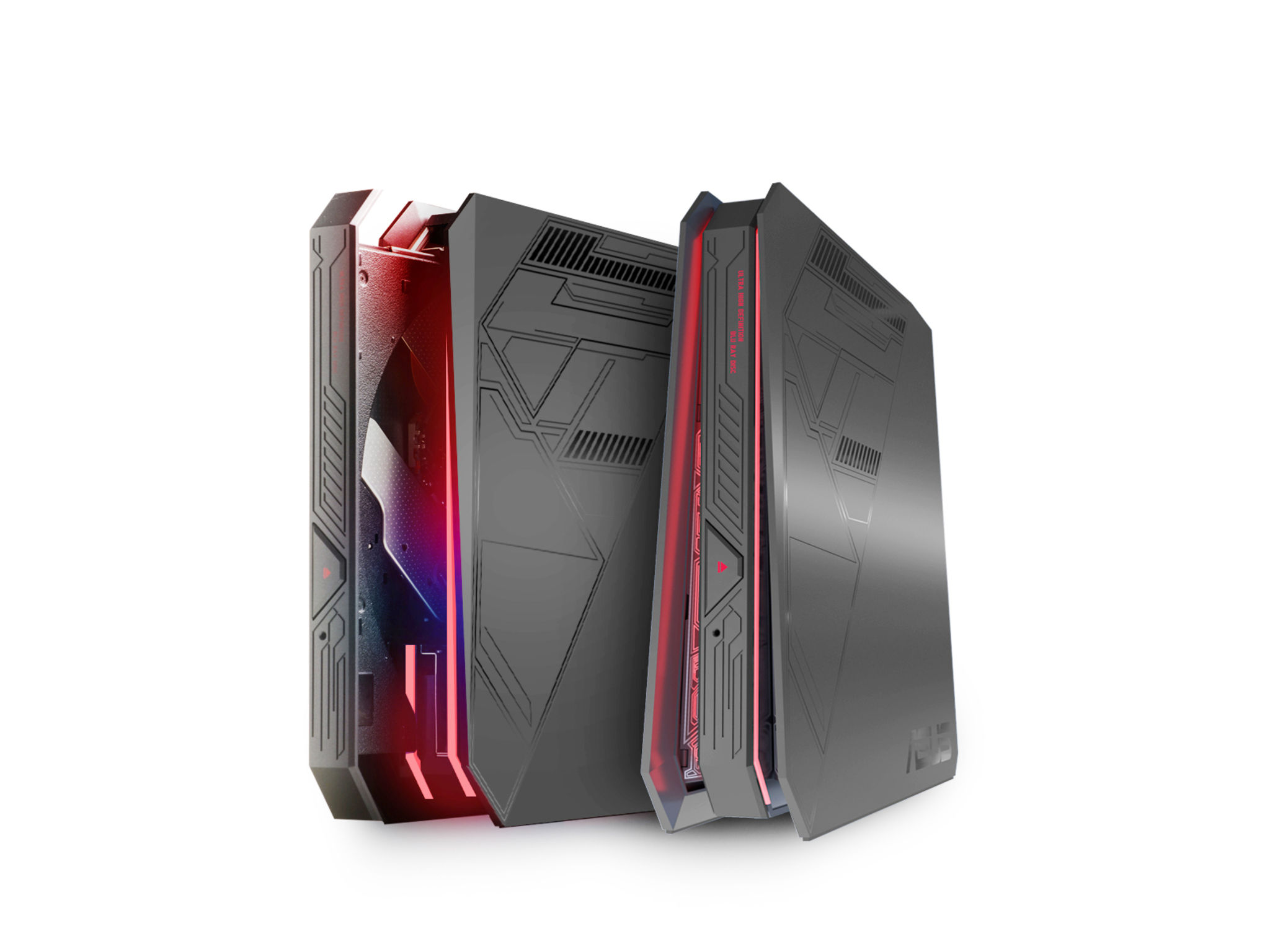 ASUS SBW-06D3X-U
