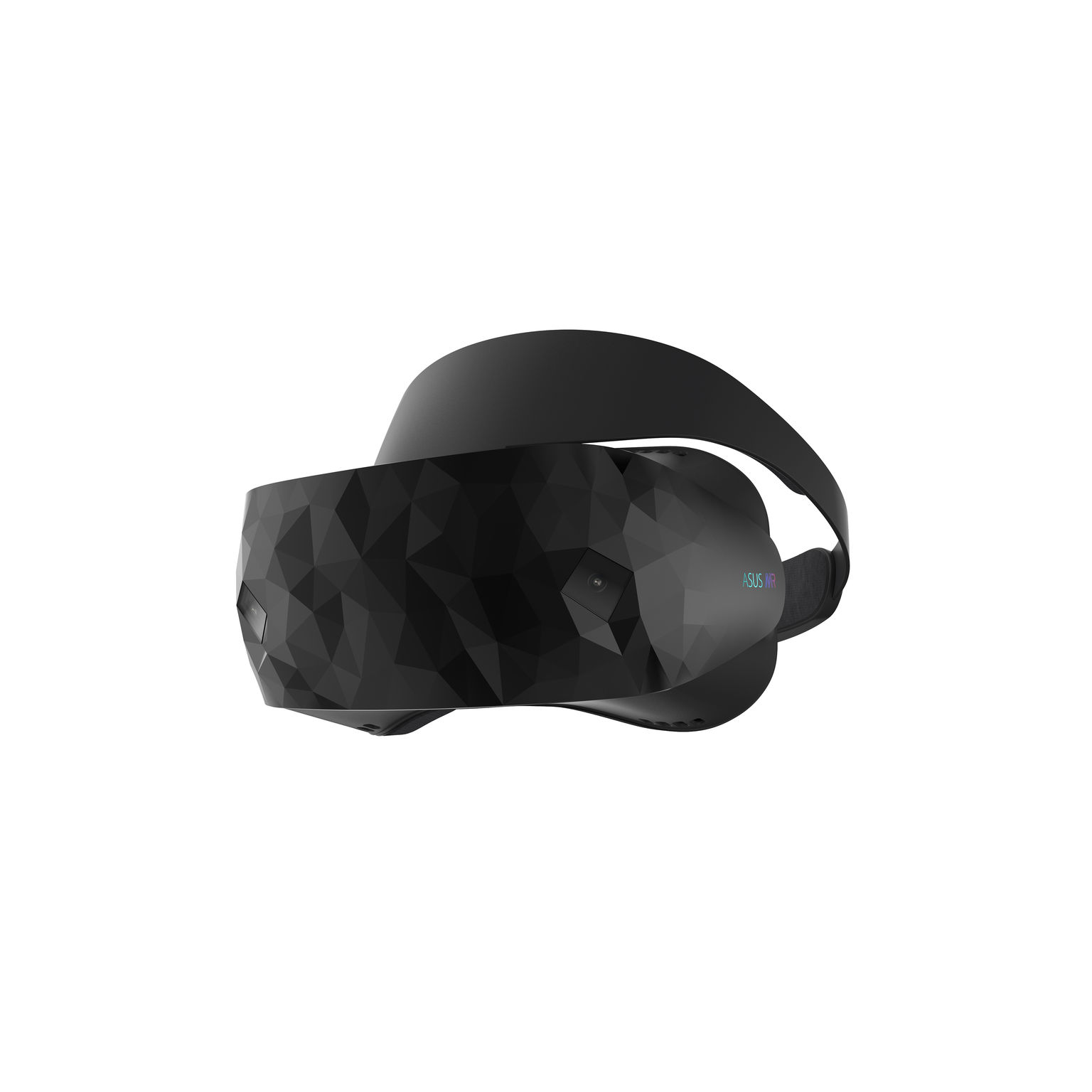 ASUS Windows Mixed Reality Headset (HC102)