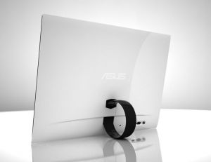 ASUS MS series LCD monitor