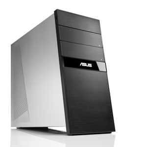 ASUS CG 5290