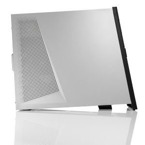 ASUS CG 5290