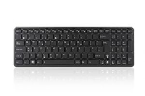 Keyboard for laptop  ASUS Chiclet