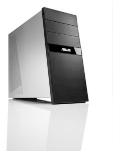 Asus CG 5290