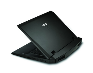 Gaming ROG Series G53 / G73