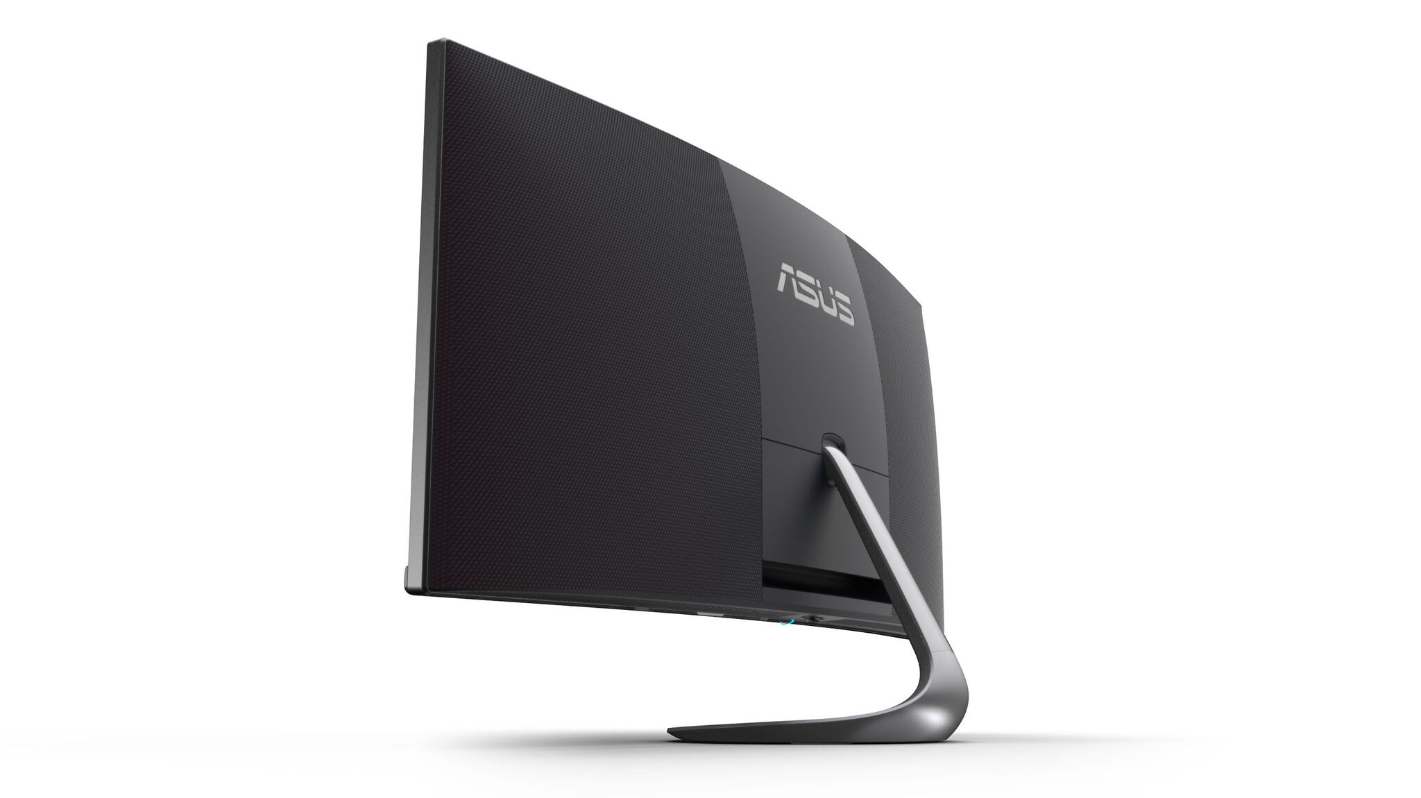 MX Designo Curved series